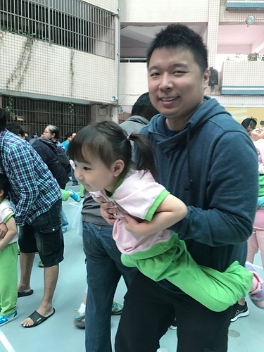 IMG-5532%20-%20Hsiao-Fang%20Li